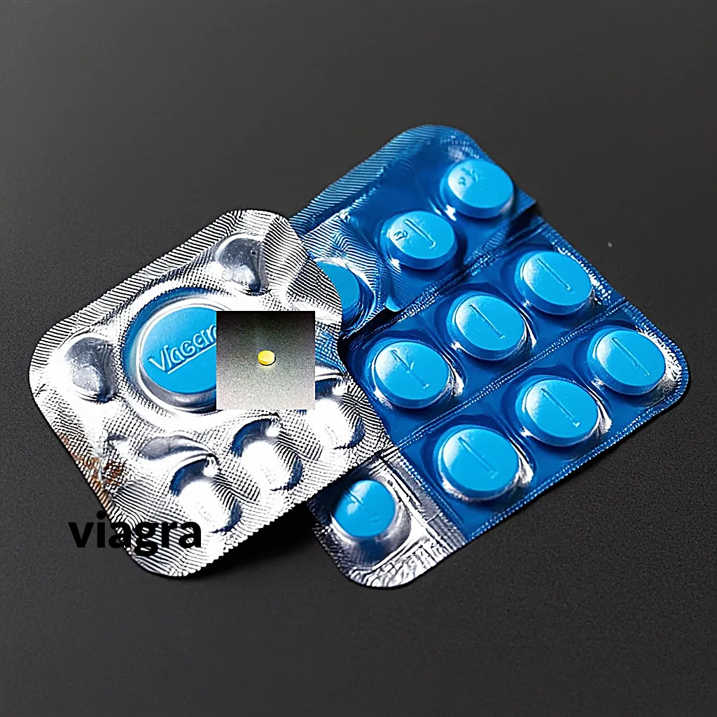 Dove posso comprare il viagra online